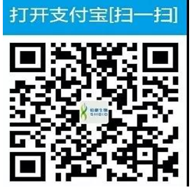 QQ 截图 20191205131728