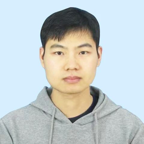 孙雪丹