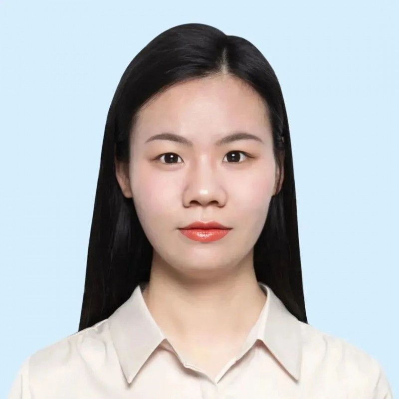 张玉娟